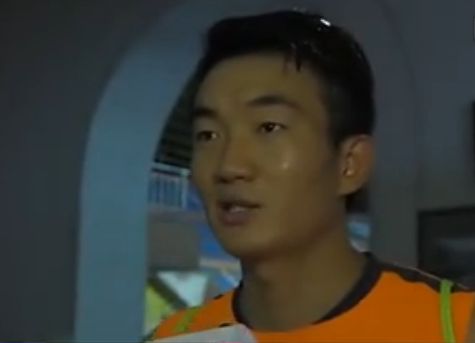 中文字幕爱爱