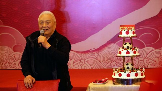 精品视频在线一区二区在线