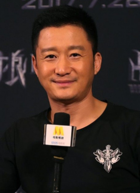 中文字幕爱爱